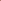 Pelicans Red