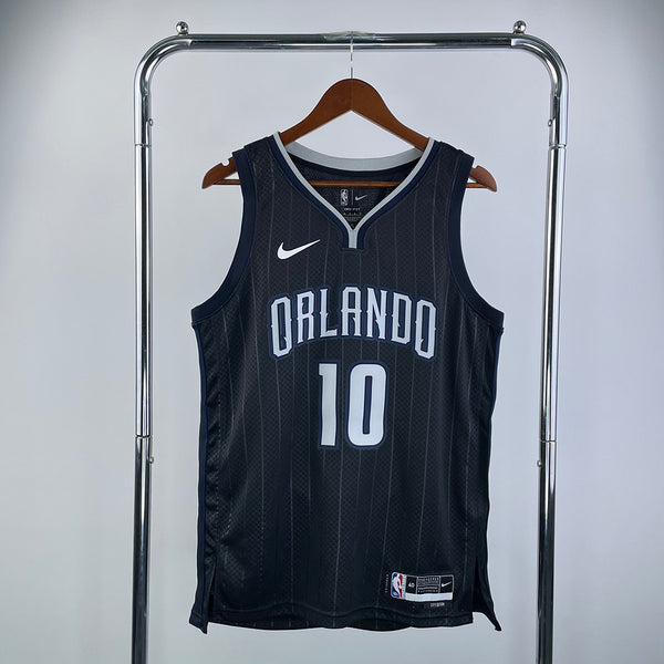 23 Season Magic City Edition 10BOL Shorts