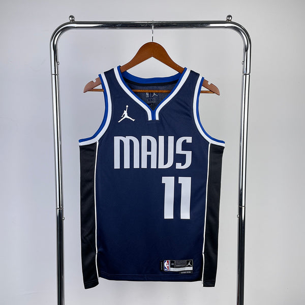 23 Season Dallas Mavericks Flyer Limited 11 Irving