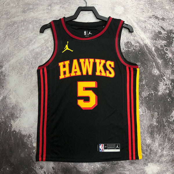 Hawks Flying Man Limited No. 5 Murray