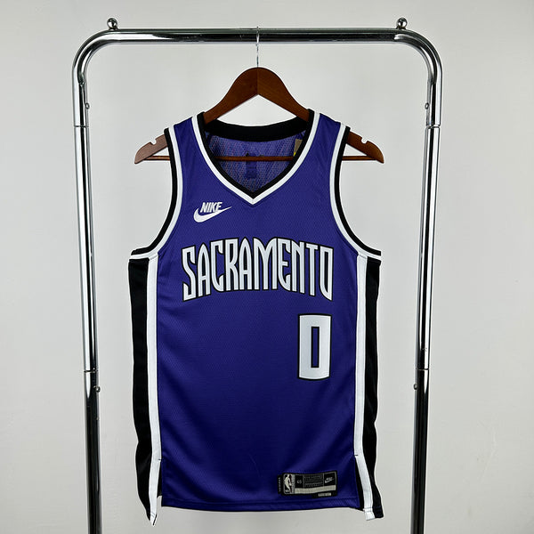 25th season Kings retro 0  Monk S-XXL