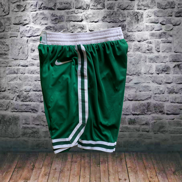 Celtics Kids Pants
