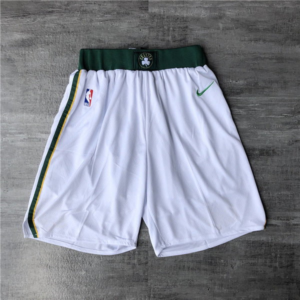 Celtics Rewards Pants